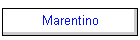 Marentino