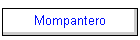 Mompantero