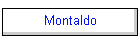 Montaldo