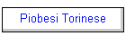 Piobesi Torinese