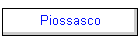 Piossasco