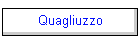 Quagliuzzo