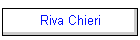 Riva Chieri