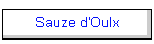 Sauze d'Oulx