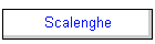 Scalenghe