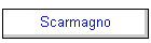 Scarmagno