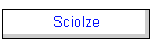 Sciolze
