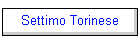 Settimo Torinese