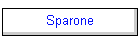 Sparone