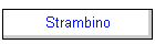 Strambino