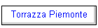 Torrazza Piemonte