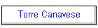 Torre Canavese