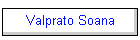 Valprato Soana