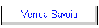 Verrua Savoia