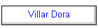 Villar Dora