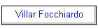 Villar Focchiardo