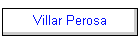 Villar Perosa