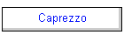 Caprezzo