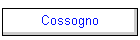 Cossogno