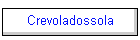 Crevoladossola