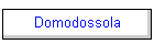 Domodossola