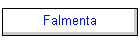 Falmenta