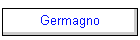 Germagno