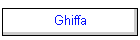 Ghiffa