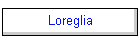 Loreglia