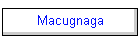 Macugnaga