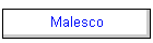 Malesco