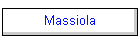 Massiola