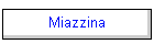 Miazzina