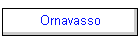 Ornavasso
