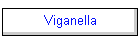 Viganella