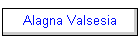 Alagna Valsesia