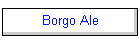 Borgo Ale