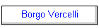 Borgo Vercelli
