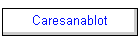 Caresanablot