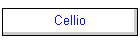 Cellio