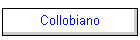 Collobiano