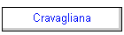 Cravagliana