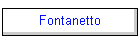 Fontanetto