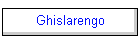 Ghislarengo