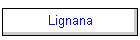 Lignana