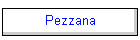 Pezzana