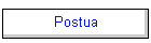 Postua