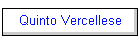 Quinto Vercellese