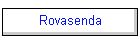 Rovasenda