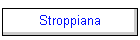 Stroppiana